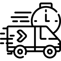 livraison-express